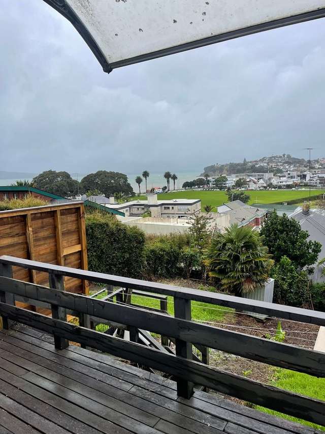 2/24 Auckland Road St Heliers_3