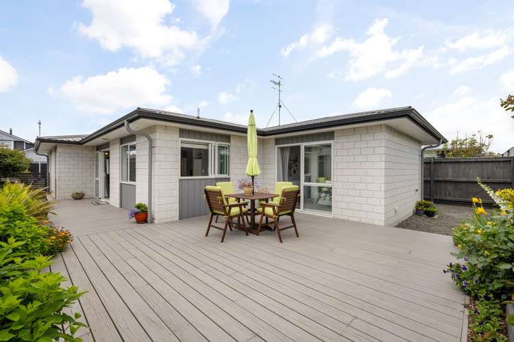 29 Boulder Lane Pyes Pa_11