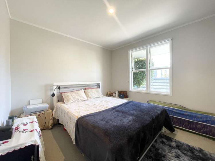 2/25 Fairleigh Ave 1727_6