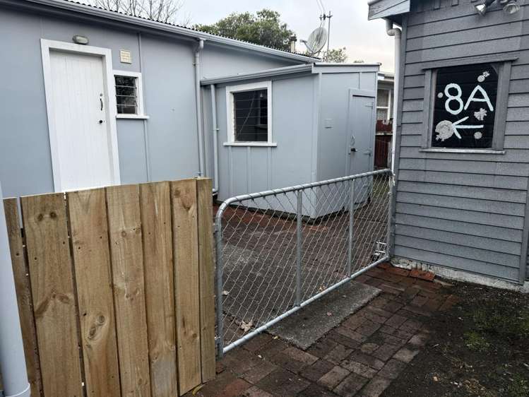 8A Rolleston Street 2138_5