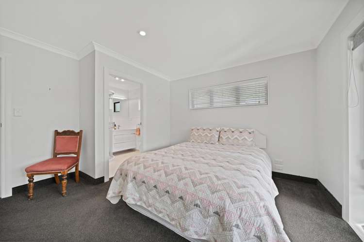 98 East Street Greytown_9
