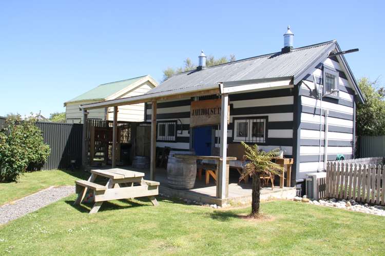 19 Orawia Road Tuatapere_9