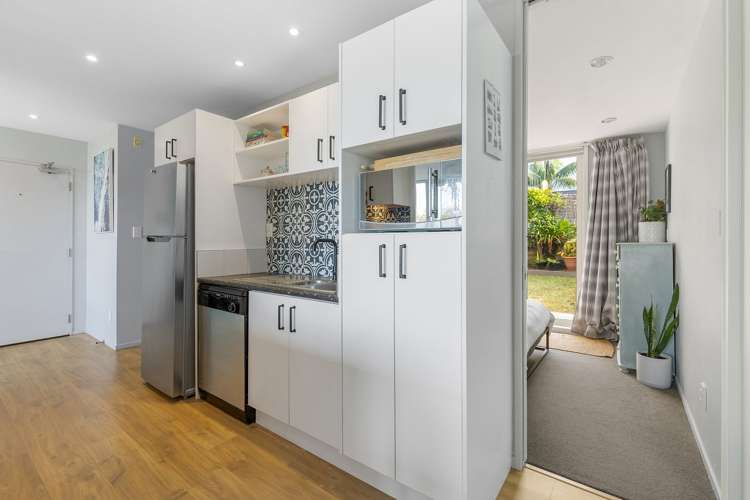 11/166 Mokoia Road Chatswood_7