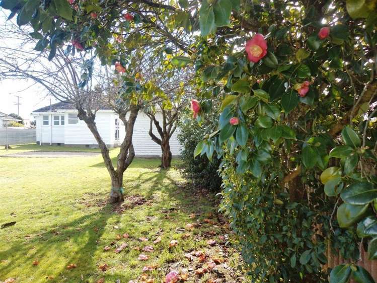 163 High Street Solway_11