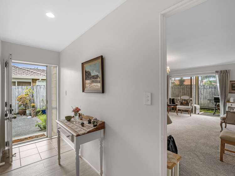 153b Centreway Road Orewa_20