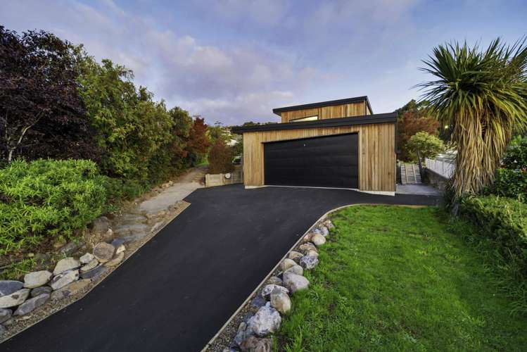 20 Whaka Terrace Huntsbury_25