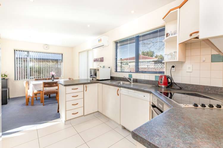 86a Mackworth Street Woolston_6
