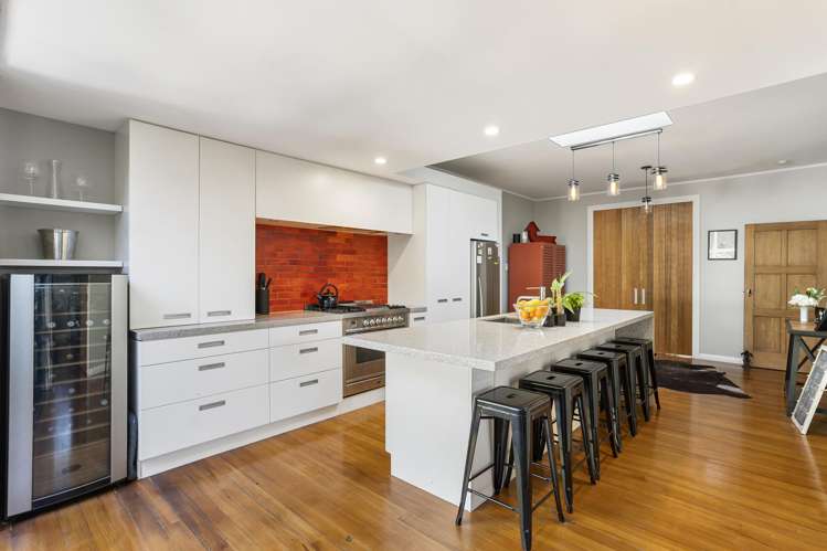 33 Cambourne Road Sandringham_5