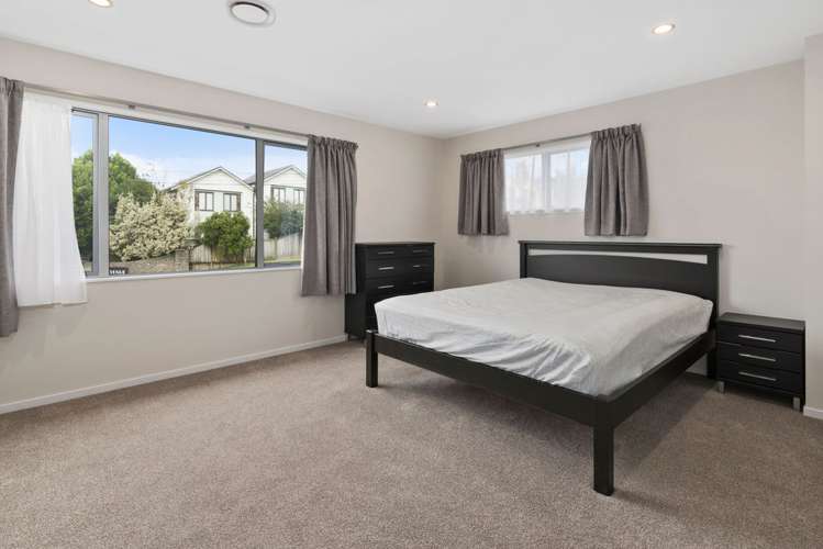 33 Fishwicke Lane Albany_16