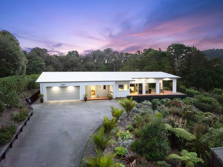 58 Ketenikau Road Kamo_32