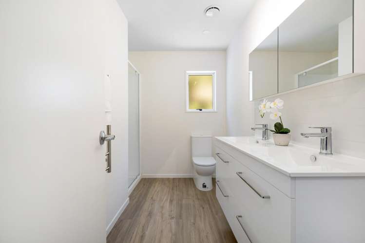 9 Perkins Road Frankton_13