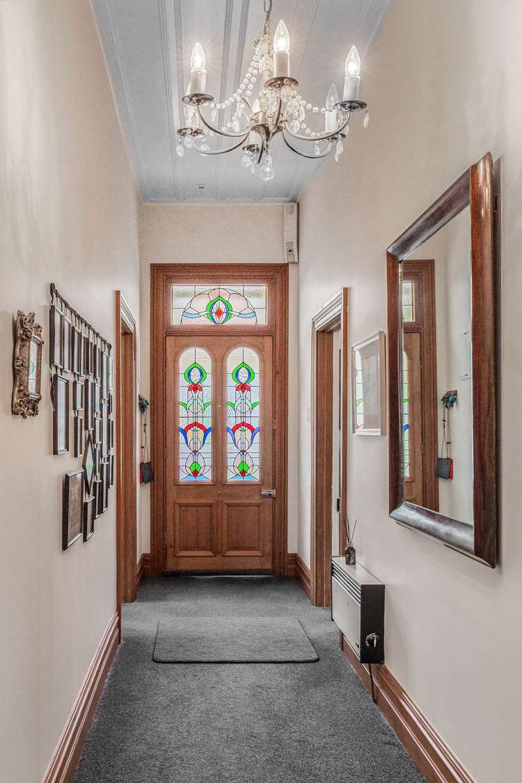 69 Albert Road Devonport_2