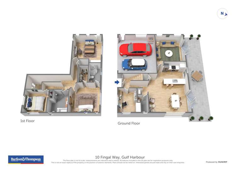 10 Fingal Way Gulf Harbour_16