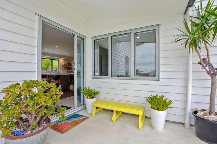 132 Rosehearty Place Te Awamutu_22