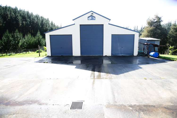 28 Komokoriki Hill Road Makarau_14