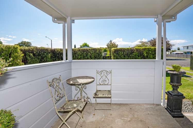 508 Pepper Street Saint Leonards_17