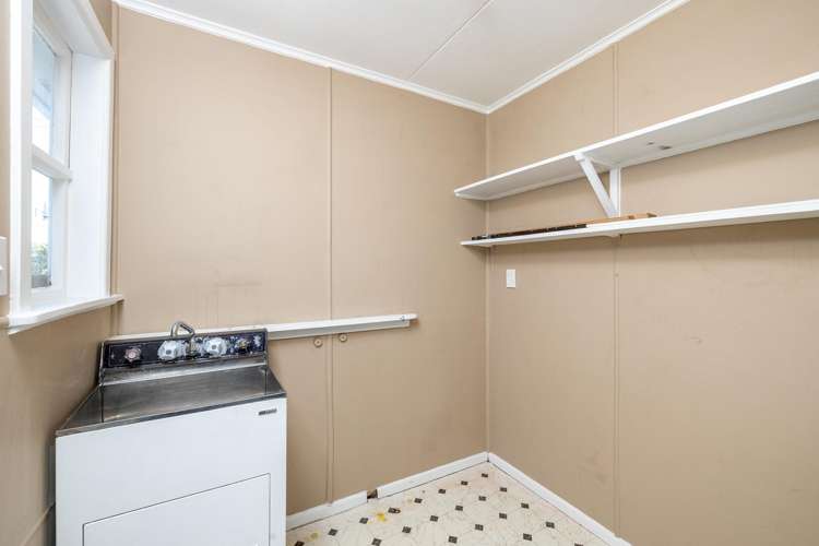 82 Totara Street Lansdowne_8