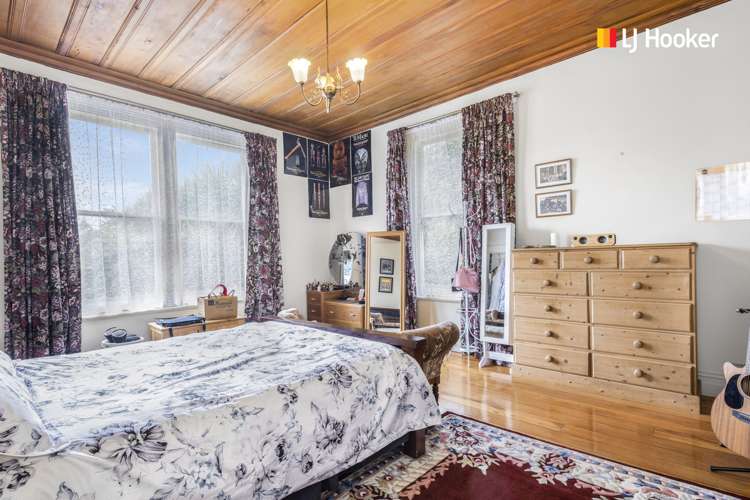 56 Maori Road Dunedin Central_16