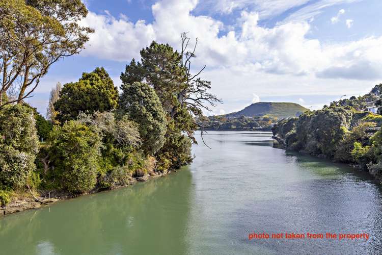 16 Watene Road Mount Wellington_13