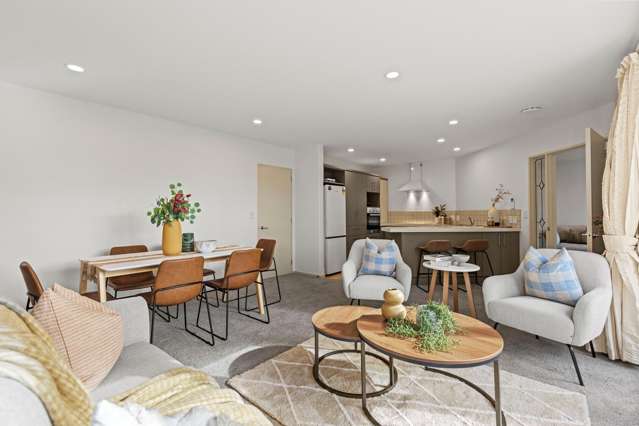 14 Norwood Street Beckenham_4