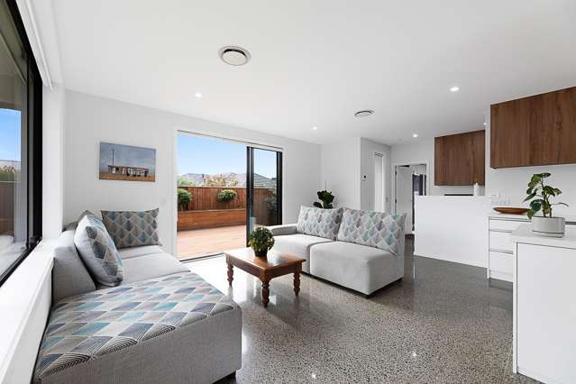 5 Mcnabb Place Witherlea_4