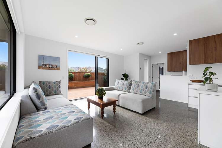 5 McNabb Place Witherlea_16