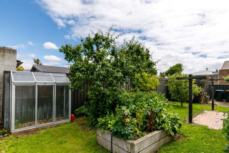 10 Schaumann Street Alexandra_22