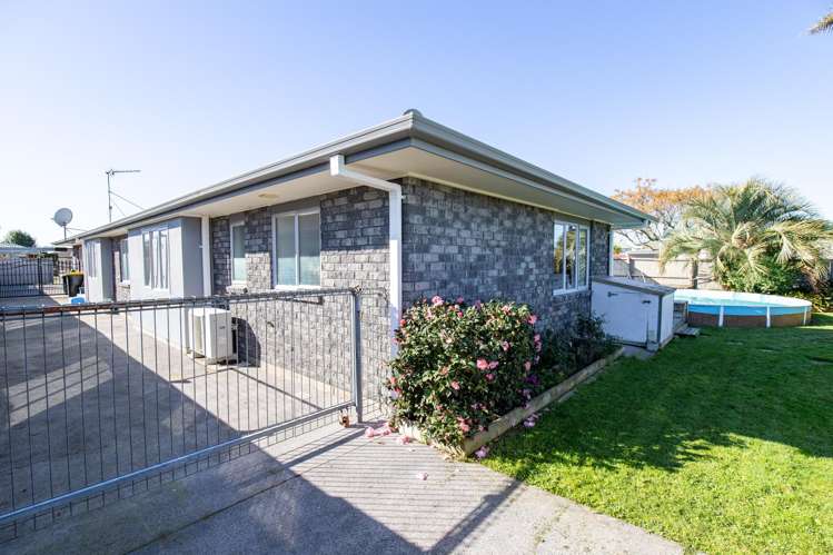 10 Harris Place Ngatea_25
