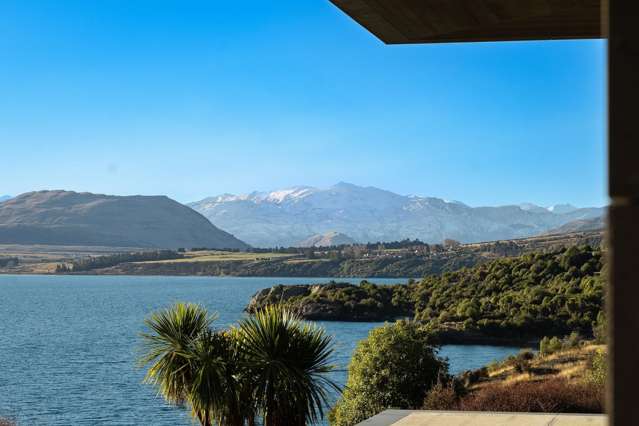 32 Vista Terrace Drift Bay_2