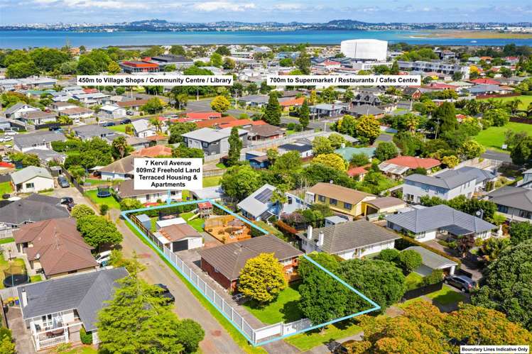 7 Kervil Avenue Te Atatu Peninsula_17