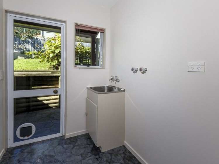 22 Werneth Street Atawhai_10