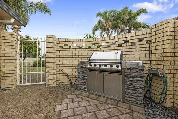 157 Gravatt Road Papamoa_5