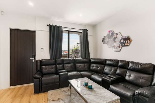 39b Murphys Park Drive Flat Bush_3