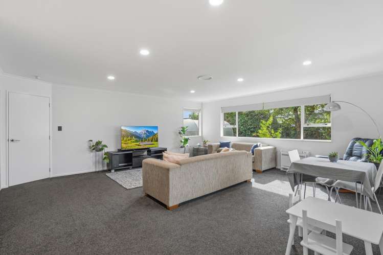 55 Charles Street Grasmere_6