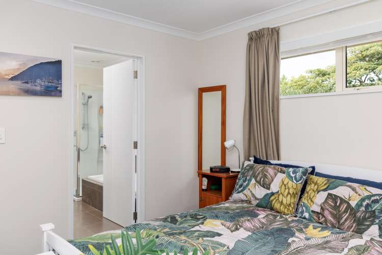 1/27 Kirsten Place Parklands_9