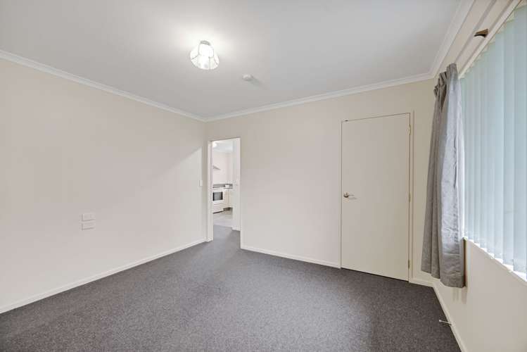 10/59 Brecon Road Stratford_12