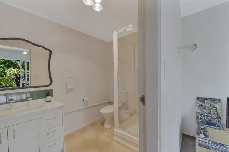 51 Dodson Road Takaka_16