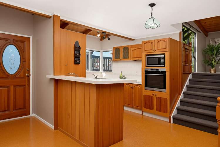 26 Rhinevale Close Henderson_12