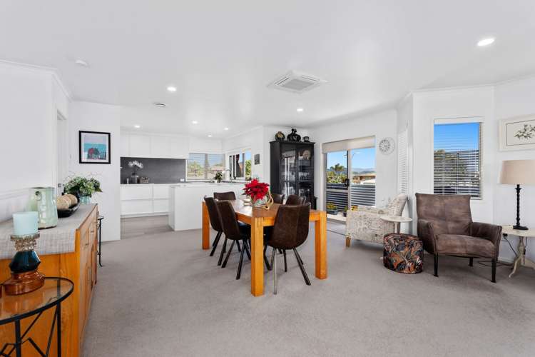 4 Sanctuary Avenue Ohope_6