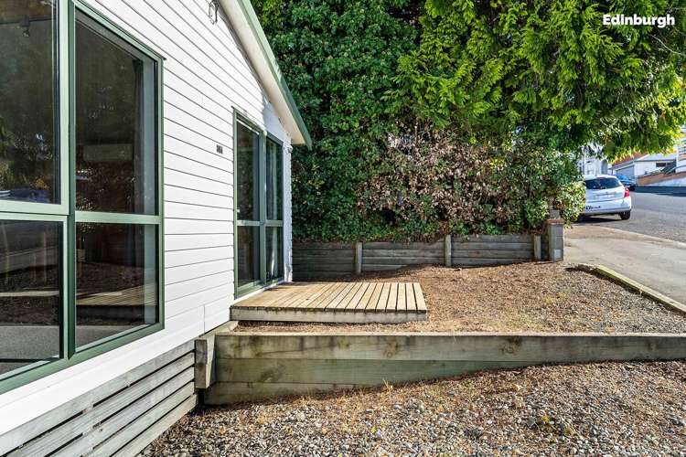 36a Duncan Street Dunedin Central_19