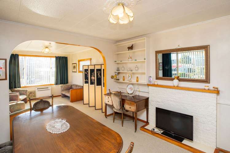 15 Grasmere Street Waimataitai_6