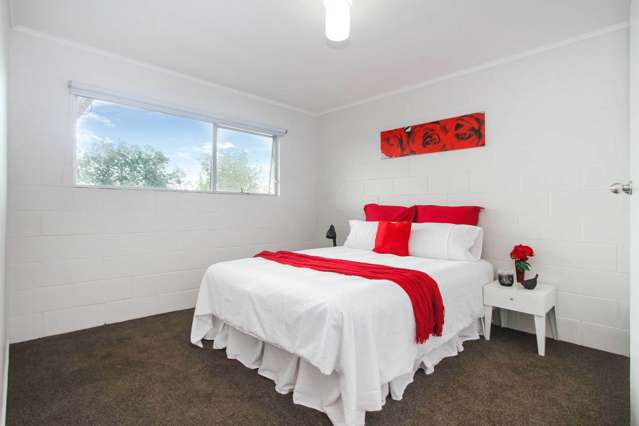 11/68 Ferndale Road Mount Wellington_4