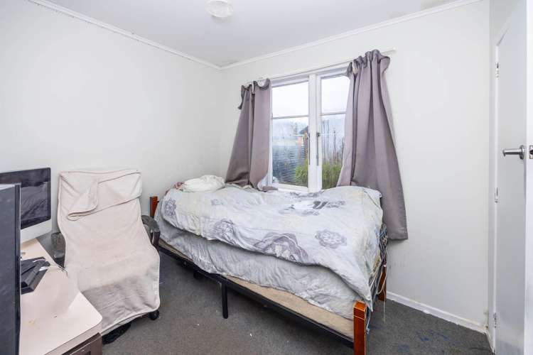 35 Paki Street Huntly_11