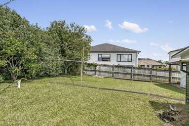 18 Admiral Beatty Avenue_3