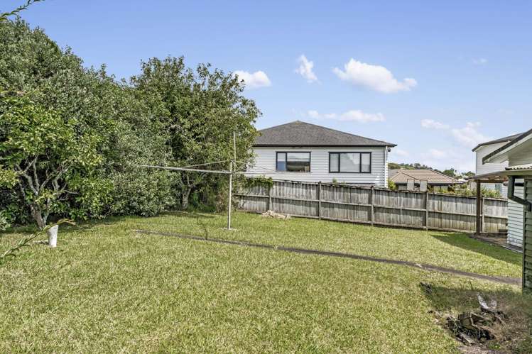 18 Admiral Beatty Avenue Three Kings_15