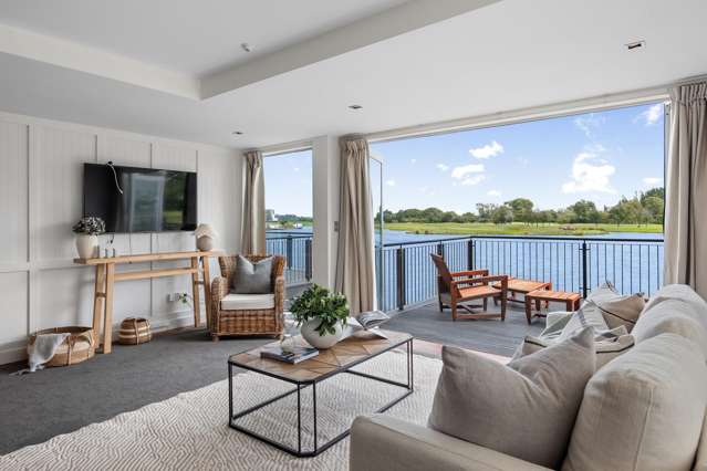 2021/1 and 2022/1 Rotoiti Lane, Clearwater Northwood_4