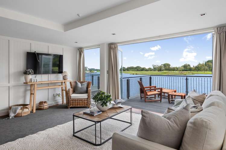 2021/1 and 2022/1 Rotoiti Lane, Clearwater Northwood_4