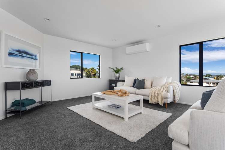 11 Island View Heights Coastlands_11