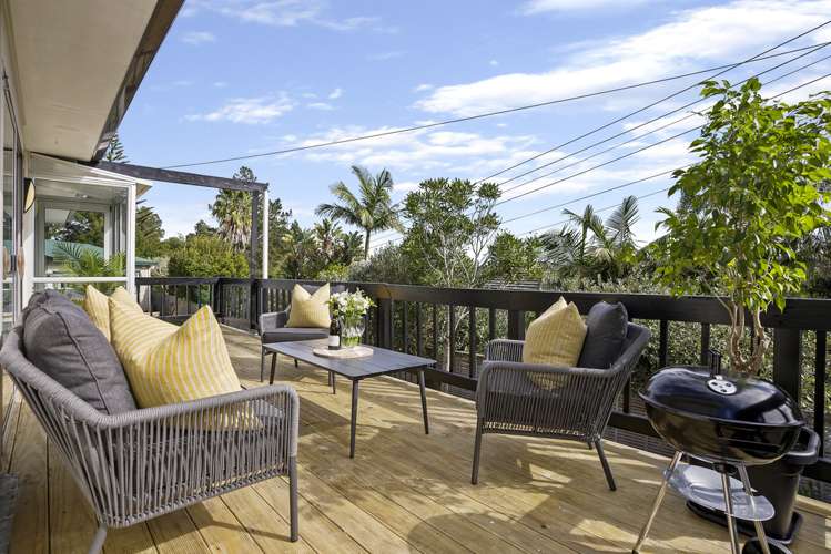 86 Aeroview Drive Beach Haven_18