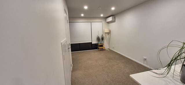 20 Moor Avenue Te Atatu Peninsula_1